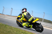 may-2019;motorbikes;no-limits;peter-wileman-photography;portimao;portugal;trackday-digital-images